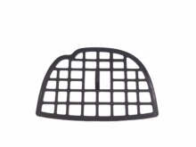 Výstupný mikrofilter ETA 1478 00050 pre vysávače