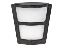 Sítko pre varnú kanvicu ETA 1587 ISABELA