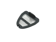 Filtračné sitko pre varnú kanvicu ETA 1604 00010