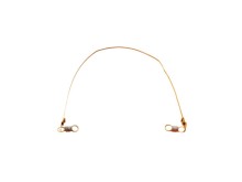 Tepelný drôt pre zváračku fólií ETA 1762