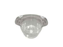 Miska širšia pre tyčový mixér Eta 2019 Fisso (ETA 201900070)