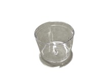 Nádoba sekáčku pre tyčový mixér Eta 2058, 500 ml