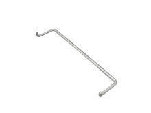 Ťahlo ETA 2117 00240 - Náhradný diel pre variče