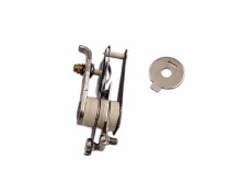 Termostat 11750001 pre varič ETA