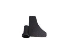 Hnetačský nástavec dlhší ETA 2147 00220