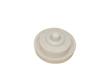 Uzavírací ventil ETA 2273 10050 pre žehličky