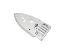 Kryt dosky žehličky ETA 2277 00010