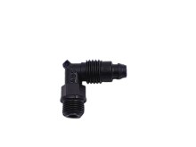 Kolínko čerpadla vysavače ETA 2404 06021