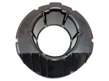 Nádrž čistiaceho prostriedku pre vysávače ETA Neptun 2404 a 3404