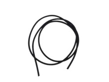 Tesnenie 2. nádrž pre vysávač ETA 24041 5040