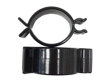 Spona 240470011 pre vysávače ETA 2404 a 3404