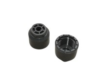 Matica ventilu 240436060 pre vysávače ETA