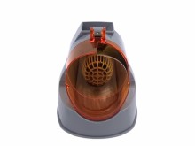 Separator pre vysávače ETA 2446, 3446, 4446