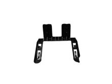 Náhradný držiak sáčku pre vysávač ETA 2488 Mauro