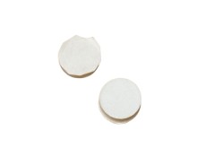 Samolepiaca nožička pre stolný mixér ETA 3011 05111