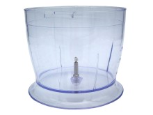 Miska sekáčka ETA 3014 00070 pre tyčový mixér