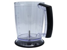 Mixovacia nádoba ETA 3015 00060 pre tyčový mixér