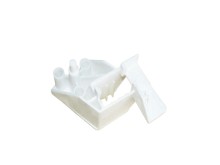 Nosník pre kuchynský robot ETA 3024 00020