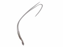 Signalizačné svetlo ETA 3117 89080 preVariče