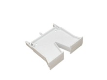 Držiak topného telesa ETA 3553 04010