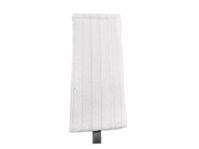 Textilný návlek mop pre vysávač ETA 5448 ROTELO