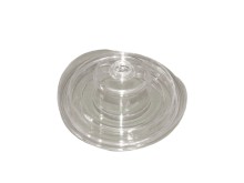 Vieko nádoby pre miniprocesor Eta 6078 00010 Choppic