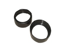 Matica nádoby pre mixér ETA 7011