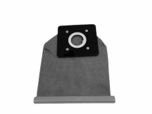 Textilný sáčok do vysávača ETA 7468 00230