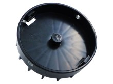 Unašeč NRE-011 pre strunové kosačky Diu Jevídko