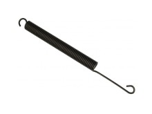 Pružina dverí pre umývačku Mora WQP129026A