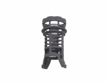 Filter PMS pre umývačky Mora WQP127311 a Gorenje 686219