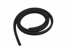 Tesniaci dvierka myčky Mora WQP87312