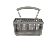 Koš na príbory do umývačky Mora WQP87312 a Gorenje 508542