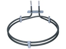 Najvyššie vykurovacie teleso horkovzdušnej rúry Mora 2100W 230V, Gorenje 564239