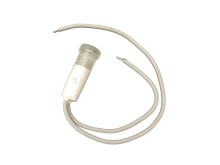 Signálna kontrolka sporáku Mora a Gorenje