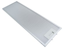 Tukový filter pre odsávač pár Mora 5708.1060