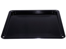 Mäkký plech na pečenie 39.5 x 39.5 cm do rúry Mora a Gorenje