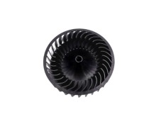 Kolo ventilátora Gorenje D7565J, 327099 SP/K-A-10