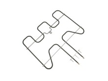 Horné topné teleso Electrolux 3570808018