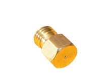 Tryska propan butan pre sporák Zanussi ZCG563NW