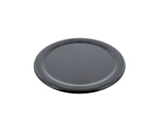 Veko horáku 100mm pre varnú dosku Zanussi, Aeg, Electrolux