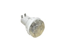 Osvetlenie rúry Amica E14 25 W 250 V