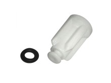 Ponorný mixér Braun BR67050811