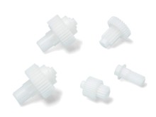 Sada prevodových kolies pre ručný šľahač Braun 67051332 - 5 ks