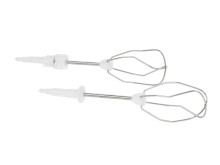 Náhradné šľahacie metly pre mixér Bosch MFQ36490