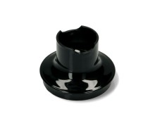 Braun MultiQuick 9 víko nádoby 350ml - prevodovka pre tyčový mixér