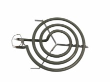 Plotňa stočená 800 W pre varič ETA 0118 01000