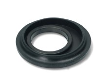 Tesnenie telesa a príruby pre bojler Gorenje TG 120N, 580477