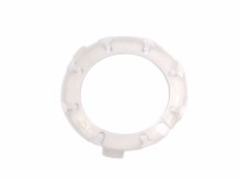 Aretačná podložka 8 dier pre bojler Tatramat EO J