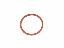 Hlavná tesniaca podložka 48 x 55 x 2,5 mm